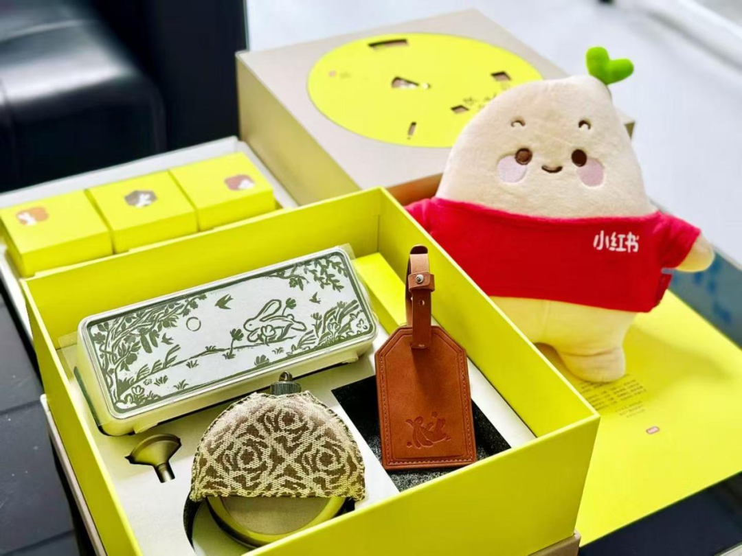 微信图片_2025-10-09_174043_874.png