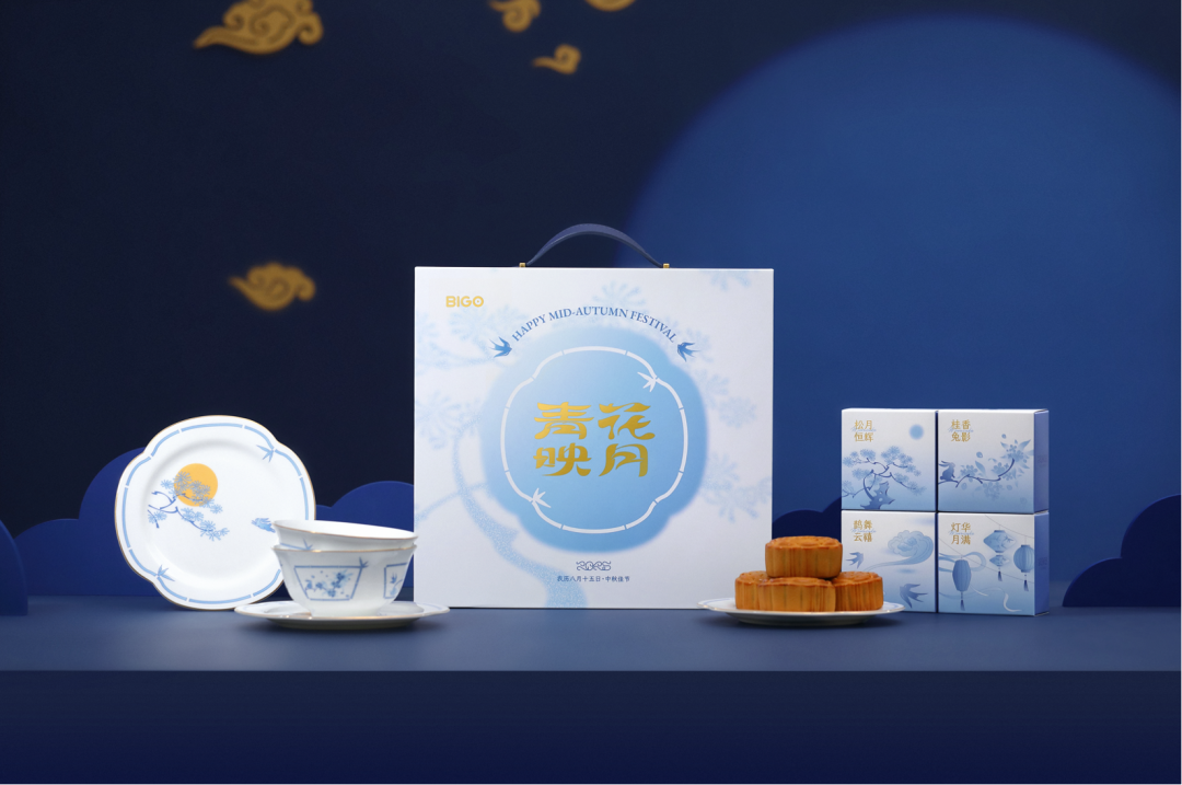 微信图片_2025-10-09_174054_627.png