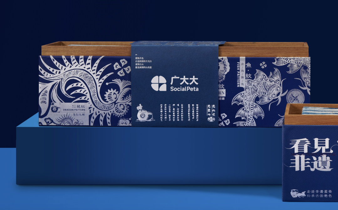 微信图片_2025-10-09_174102_864.png