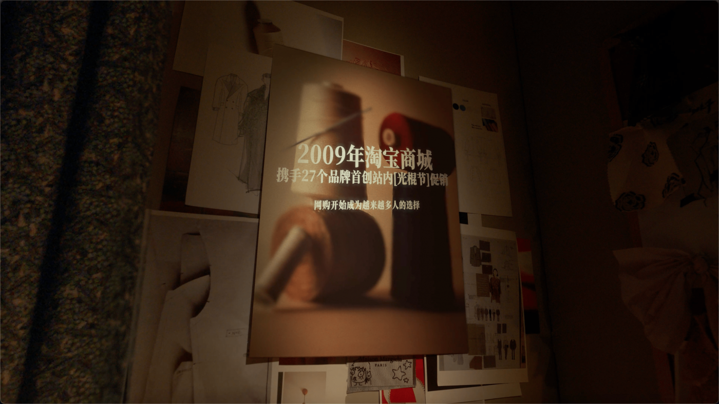 upload/20251028/1761615291152044367.jpg WechatIMG11616.jpg