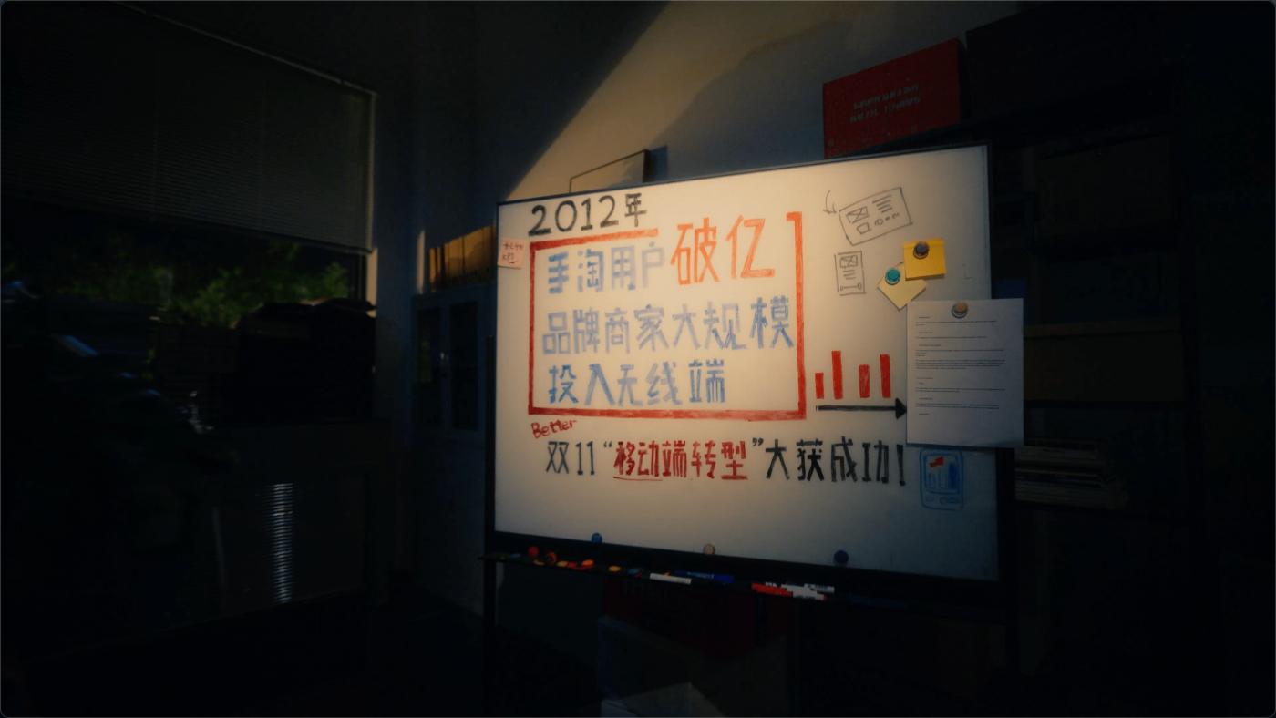 upload/20251028/1761615303143073852.jpg WechatIMG11617.jpg