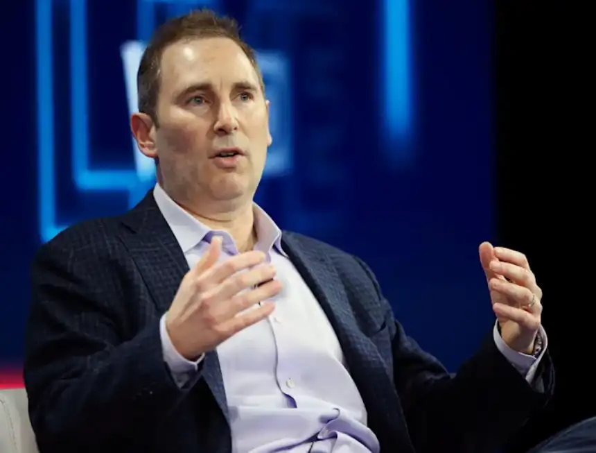 upload/20251103/176214116915998559.png 640 (1).png