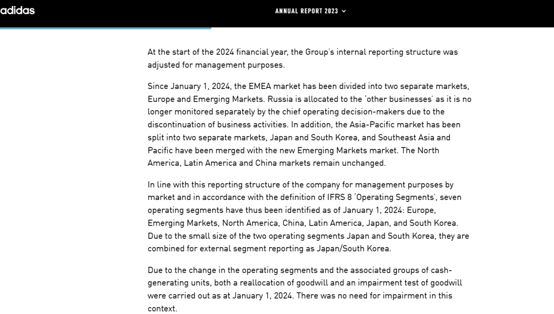 upload/20251103/176214178619258881.png 微信图片_2025-11-03_114439_433.png