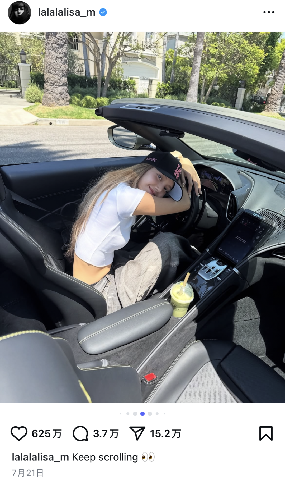 upload/20251103/176214183035327055.png 微信图片_2025-11-03_114444_564.png