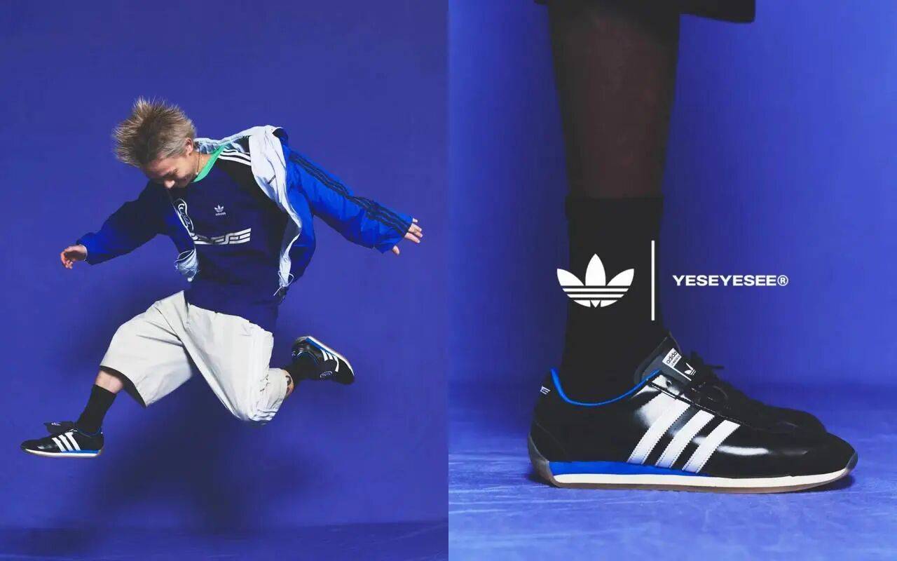 upload/20251103/176214194396277613.jpg 微信图片_2025-11-03_114458_160.jpg