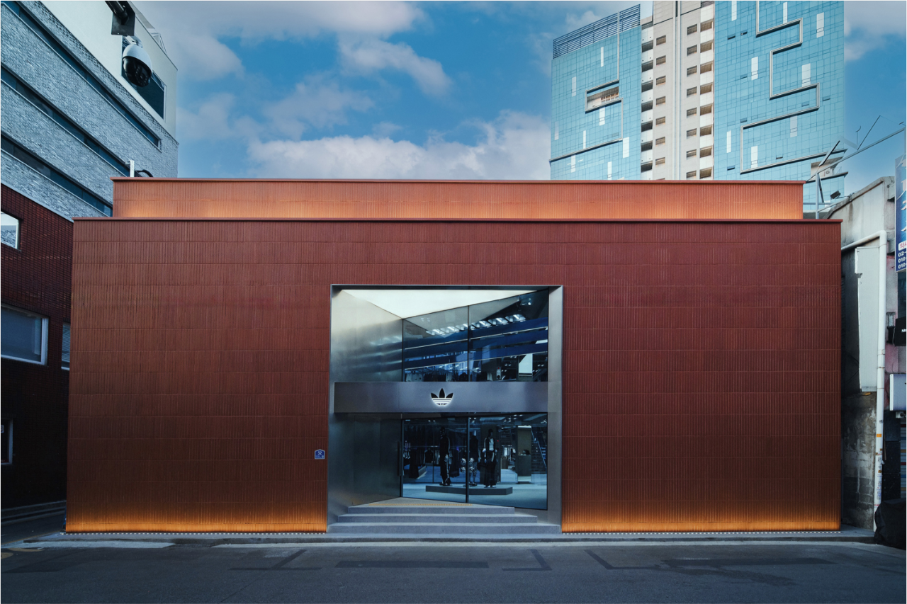 upload/20251103/1762141972209052695.png 微信图片_2025-11-03_114502_902.png