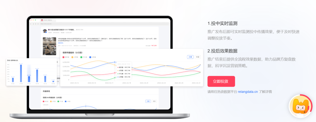 upload/20251103/1762150132101474921.png 微信图片_2025-11-03_135430_900.png