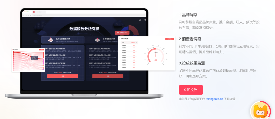 upload/20251103/1762150142118206645.png 微信图片_2025-11-03_135434_655.png