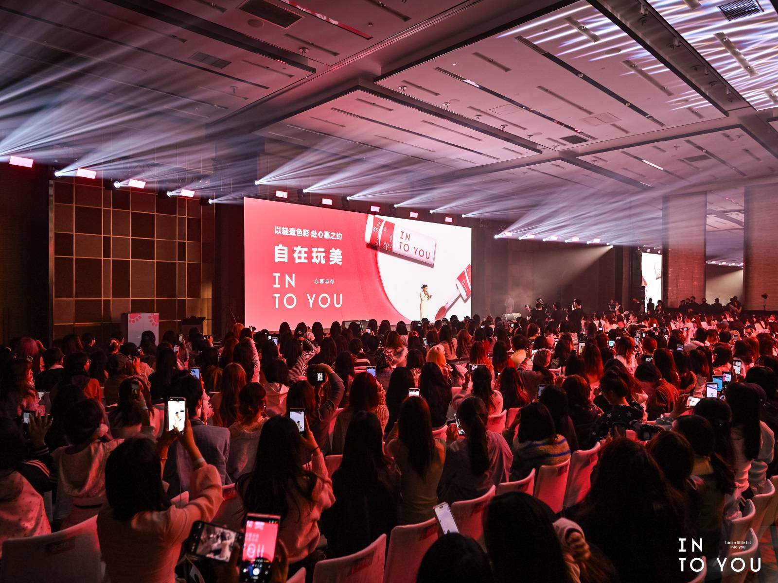 upload/20251114/1763108842117367794.jpg 2.jpg