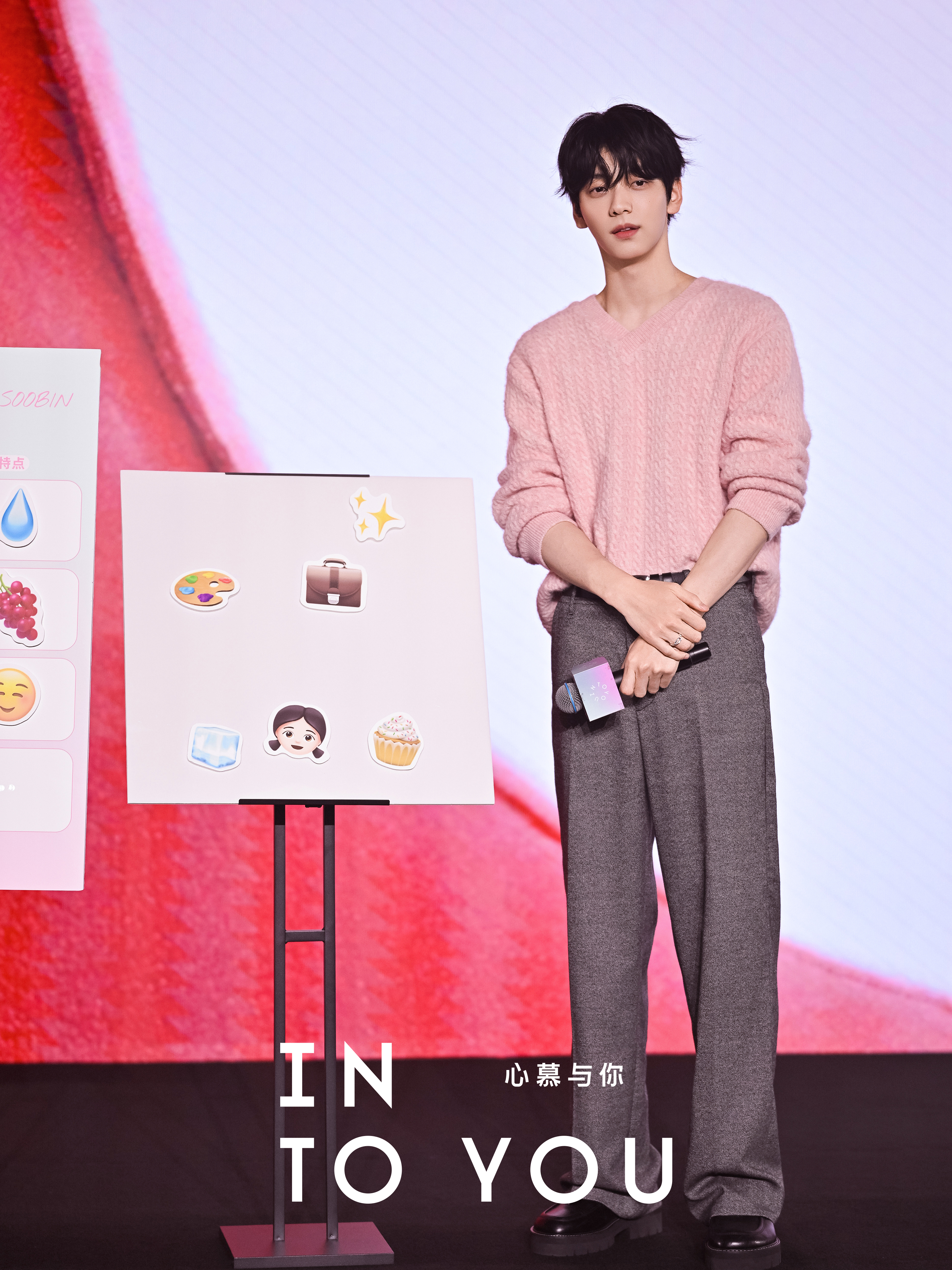 upload/20251114/1763109006193273158.png 4.png