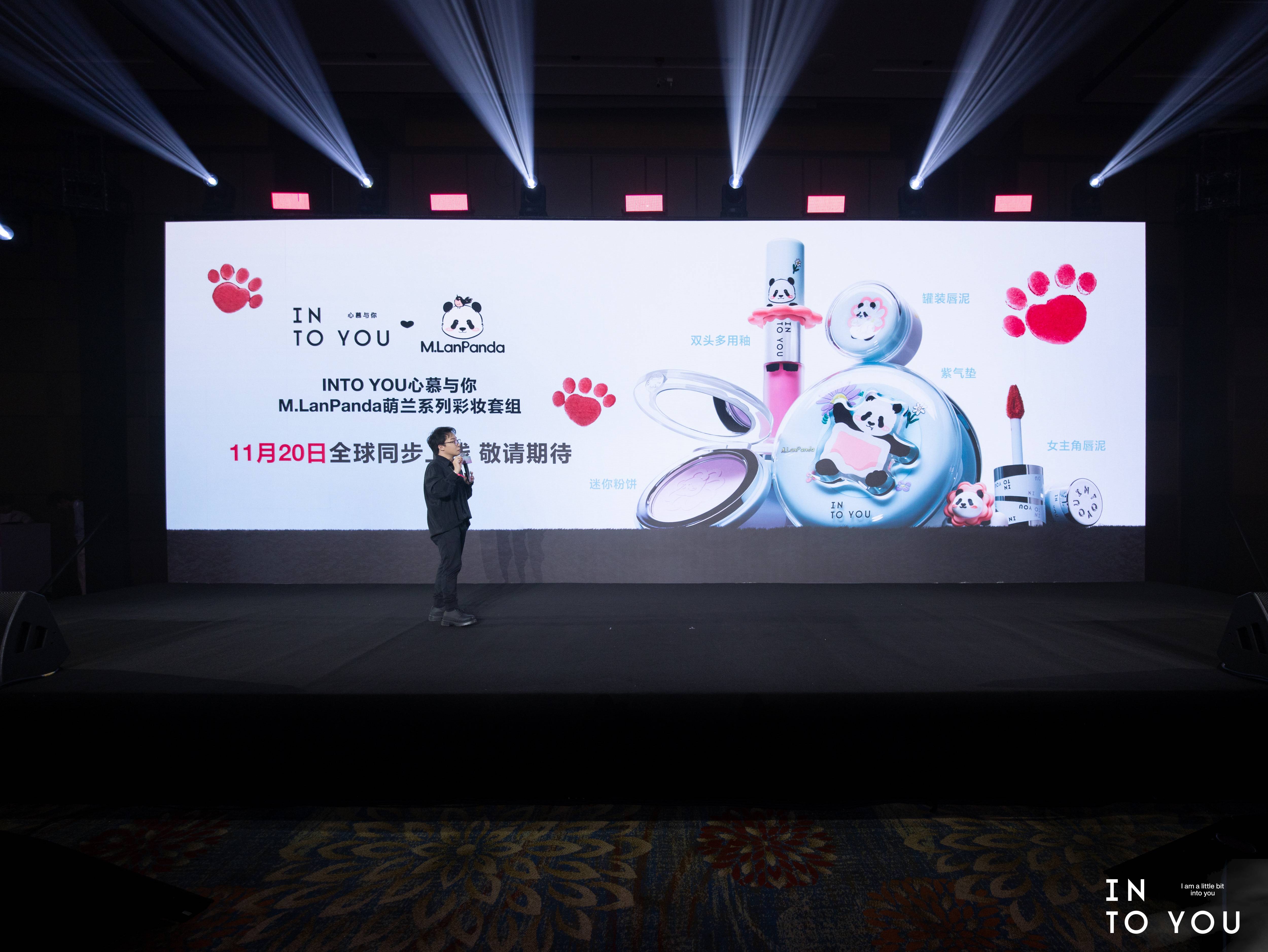 upload/20251114/176310904780158098.jpg 5.jpg