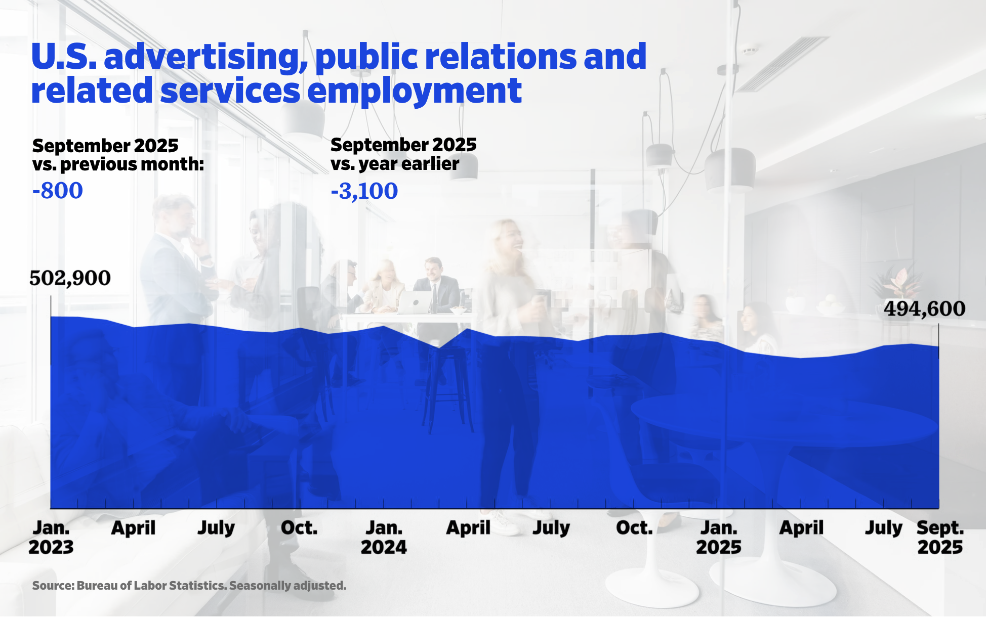 截屏2025-11-21 10.00.38.png