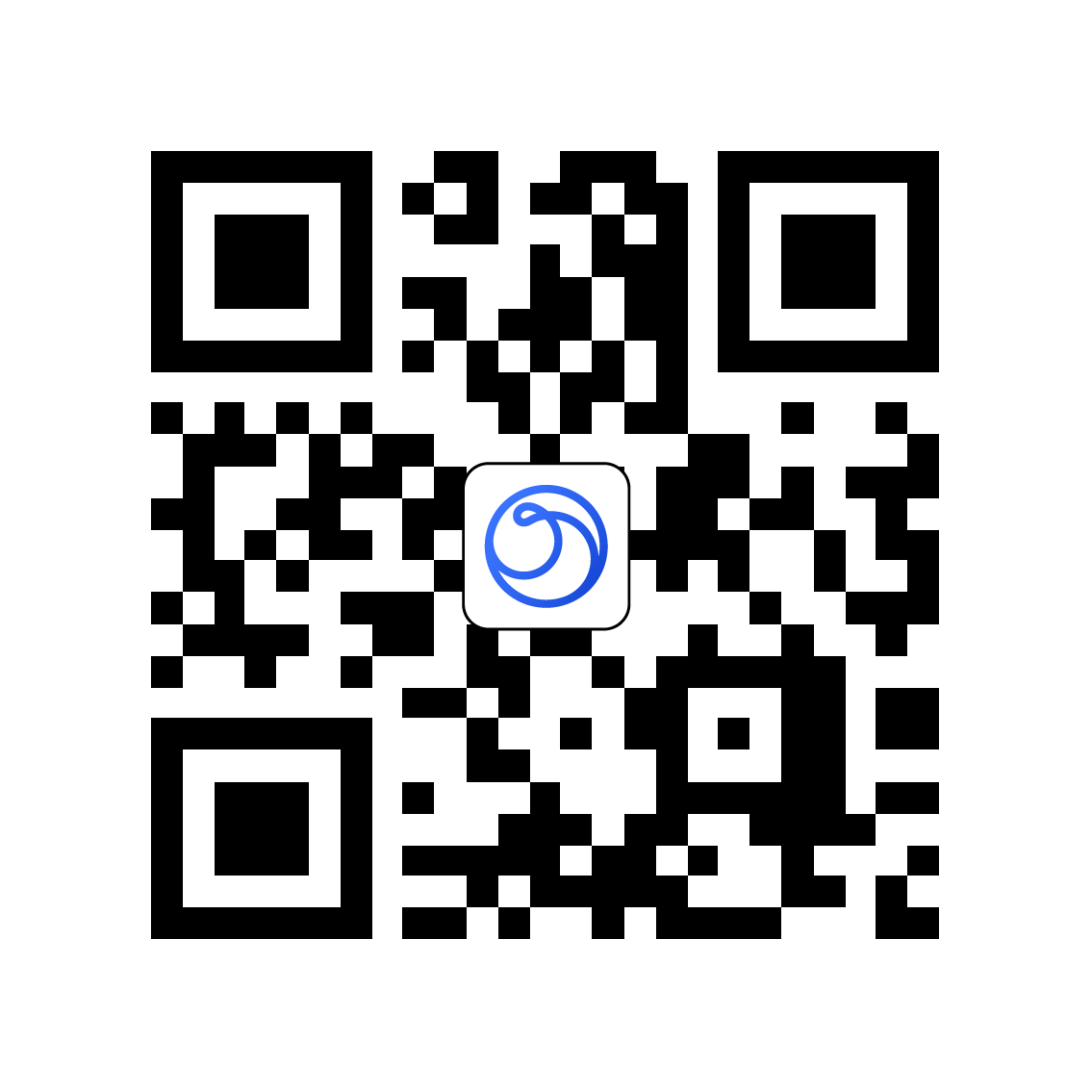 upload/20251128/176431345971182943.jpg WechatIMG1962.jpg