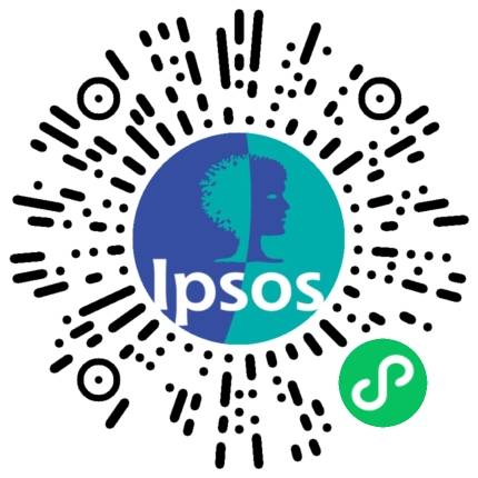 upload/20251224/1766540811138102577.jpg 微信图片_20251224094334_330_19.jpg