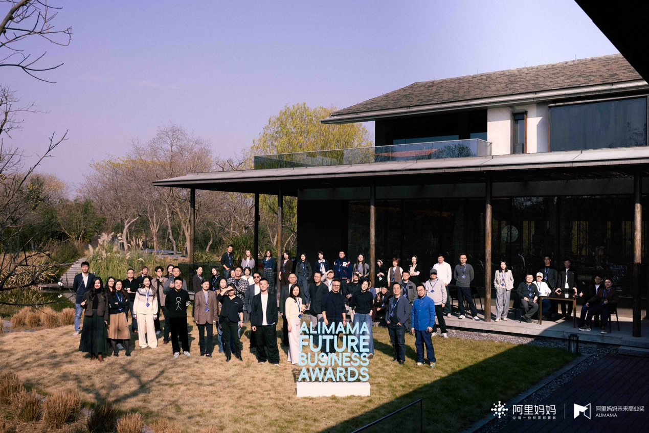 upload/20251224/1766561052103481920.png 图片2.png