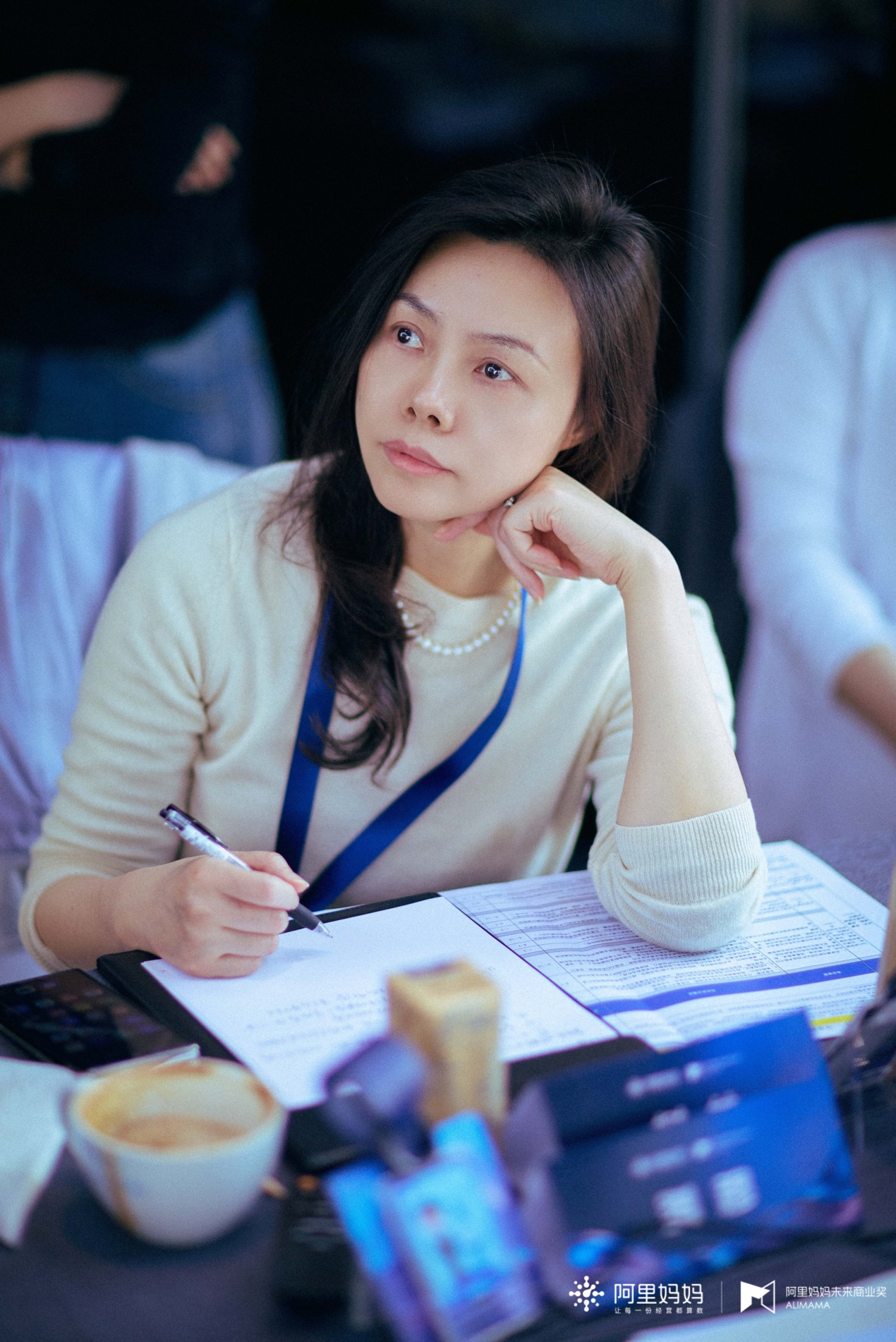 upload/20251224/176656113395599022.png 图片4.png