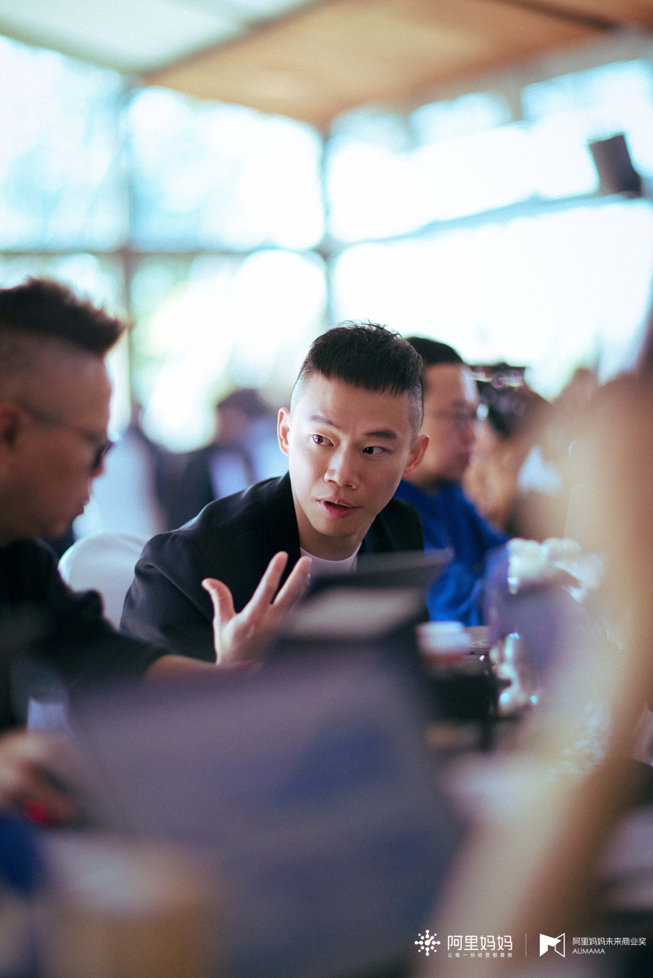 upload/20251224/176656126933457263.png 图片5.png