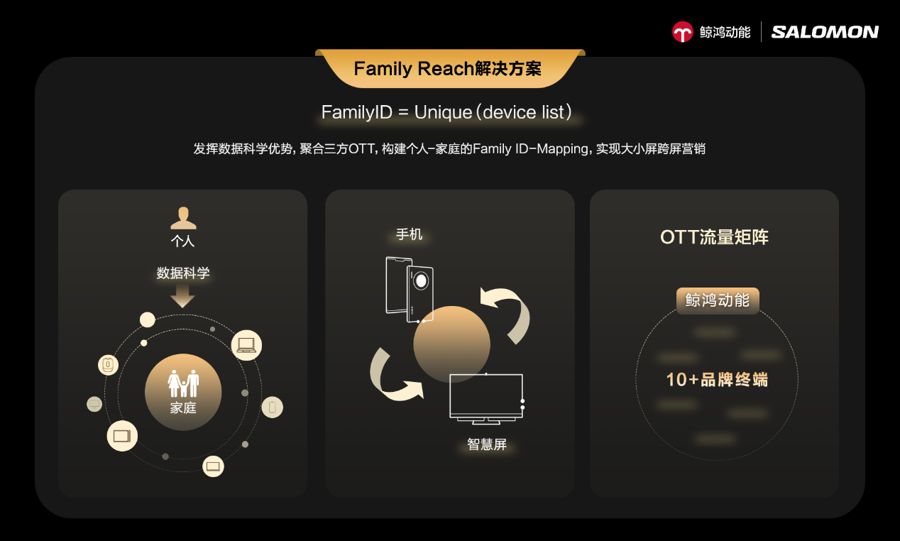 upload/20251230/1767064643178842360.png image004.png