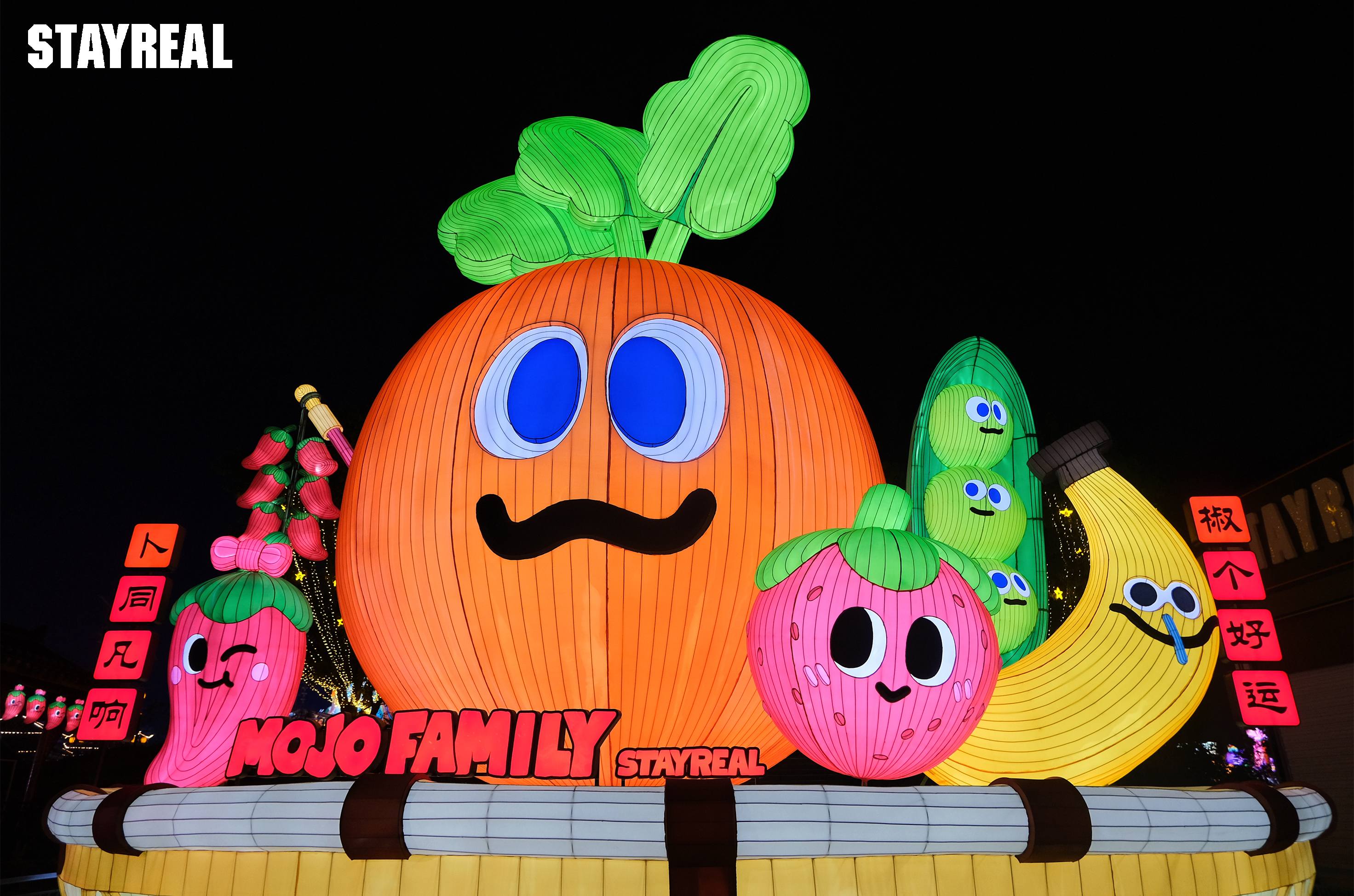 upload/20260127/1769499919146927348.jpg 微信图片_2026-01-27_154508_986.jpg