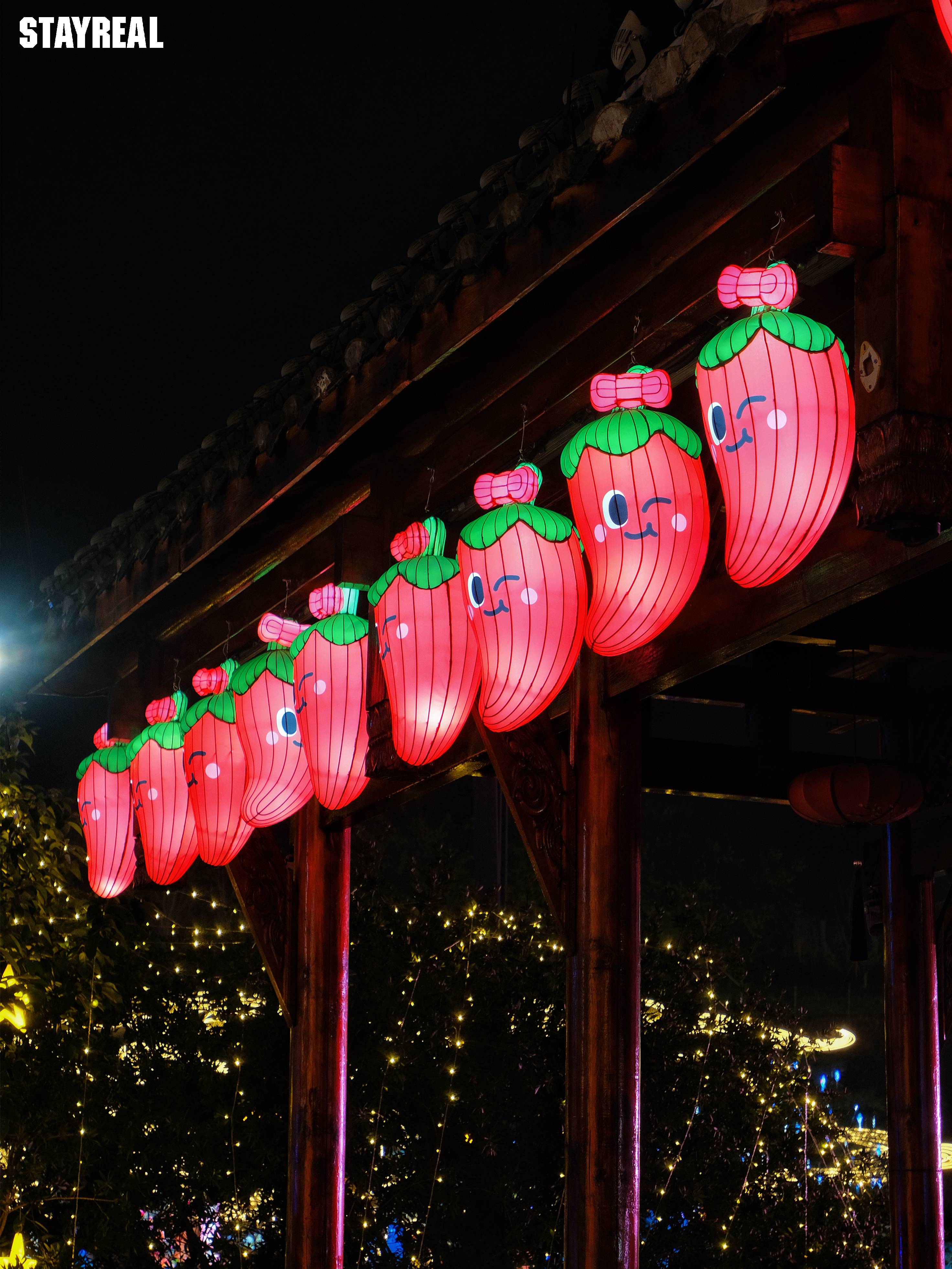 upload/20260127/176949997085579125.jpg 微信图片_2026-01-27_154601_568.jpg