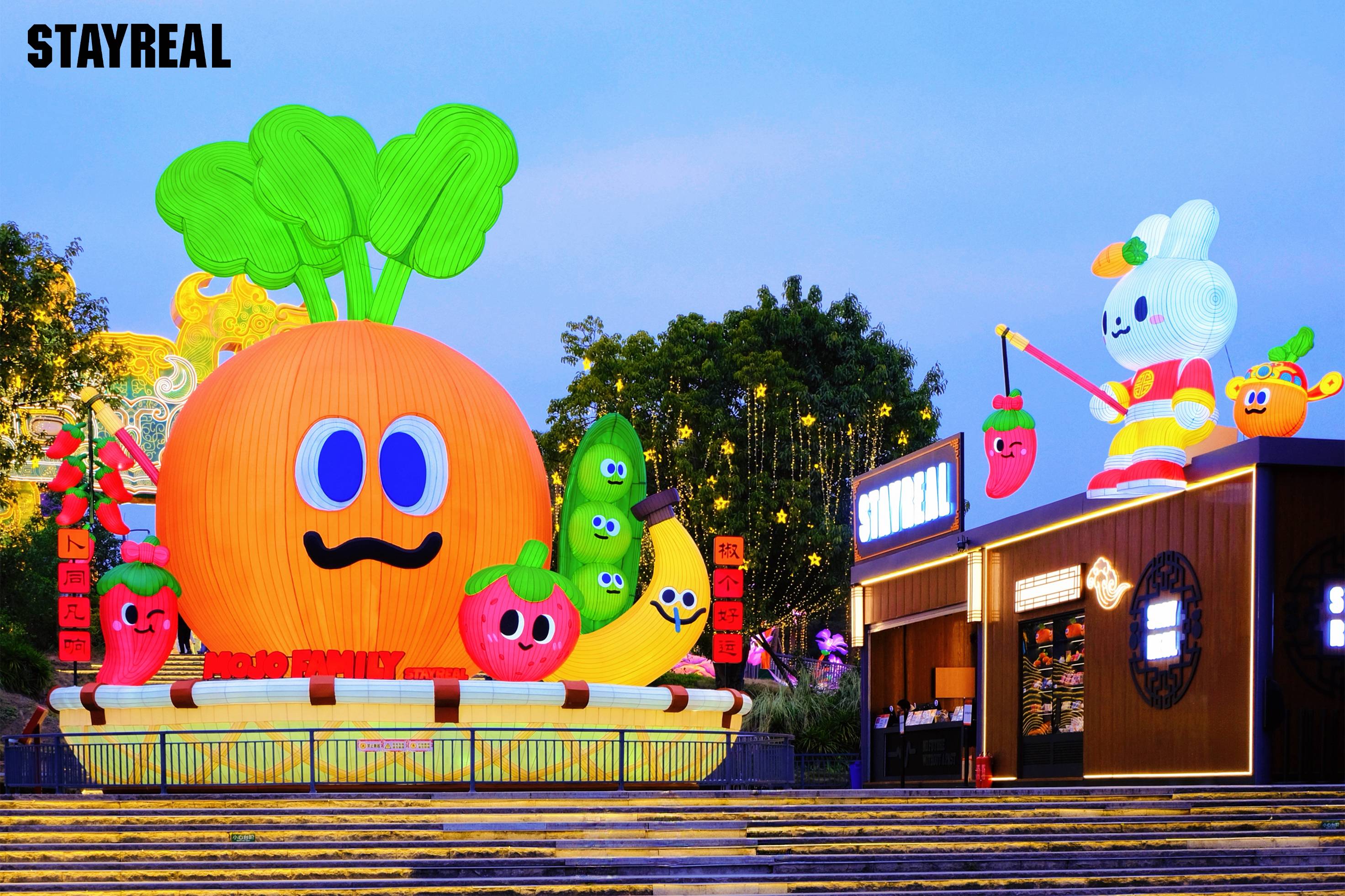 upload/20260127/1769500018123391175.jpg 微信图片_2026-01-27_154631_831.jpg