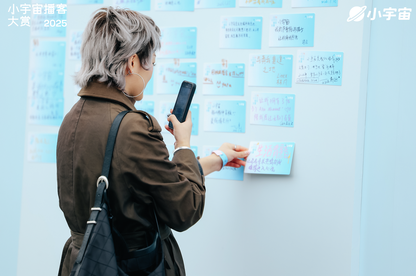 截屏2026-01-28 21.24.40.png