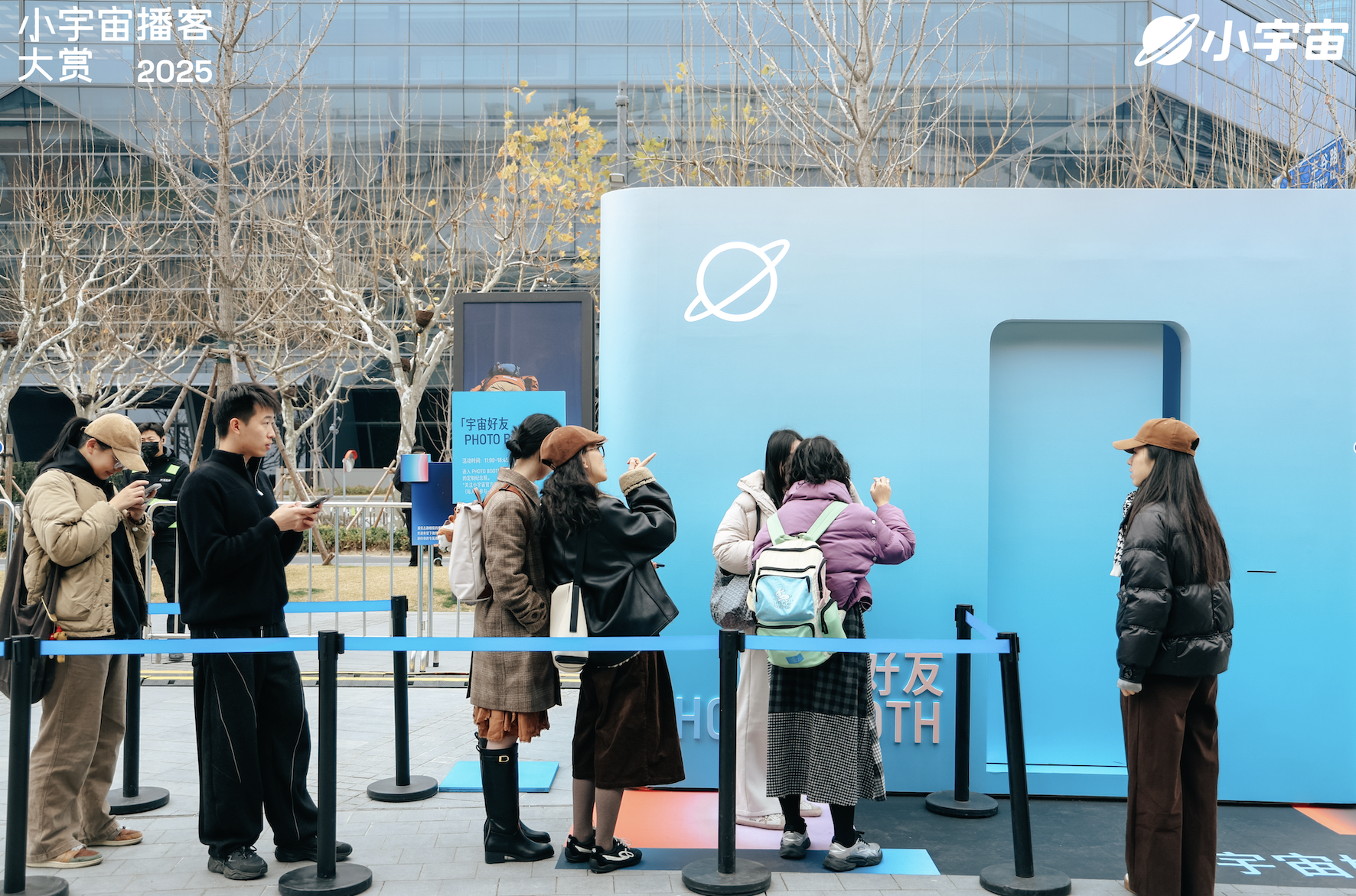 截屏2026-01-28 21.15.30.png