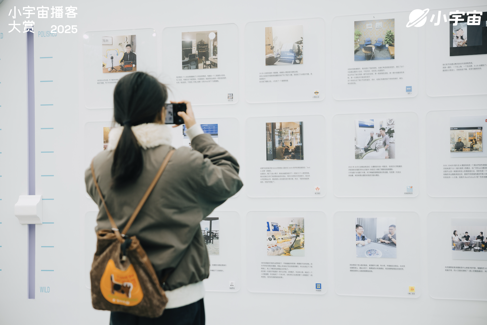 截屏2026-01-28 21.26.26.png