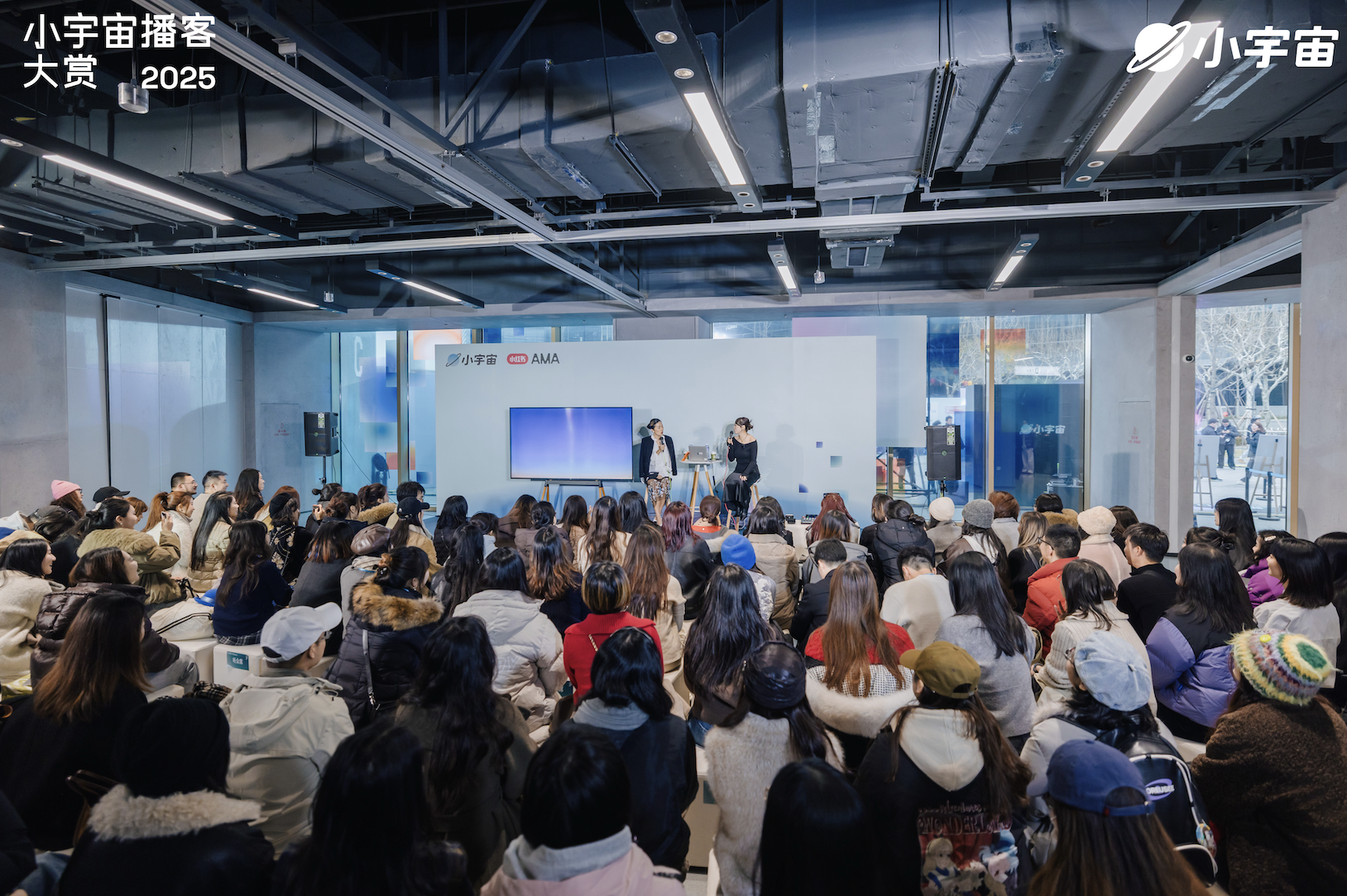 截屏2026-01-28 21.21.34.png