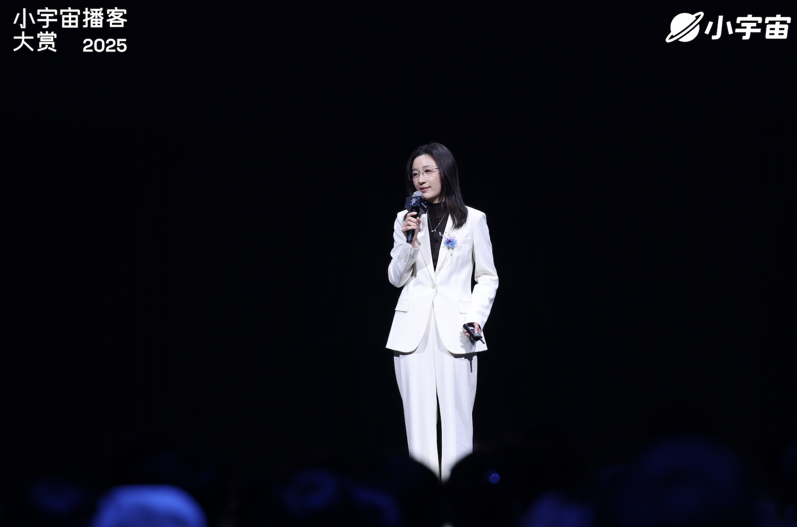 截屏2026-01-28 21.29.03.png