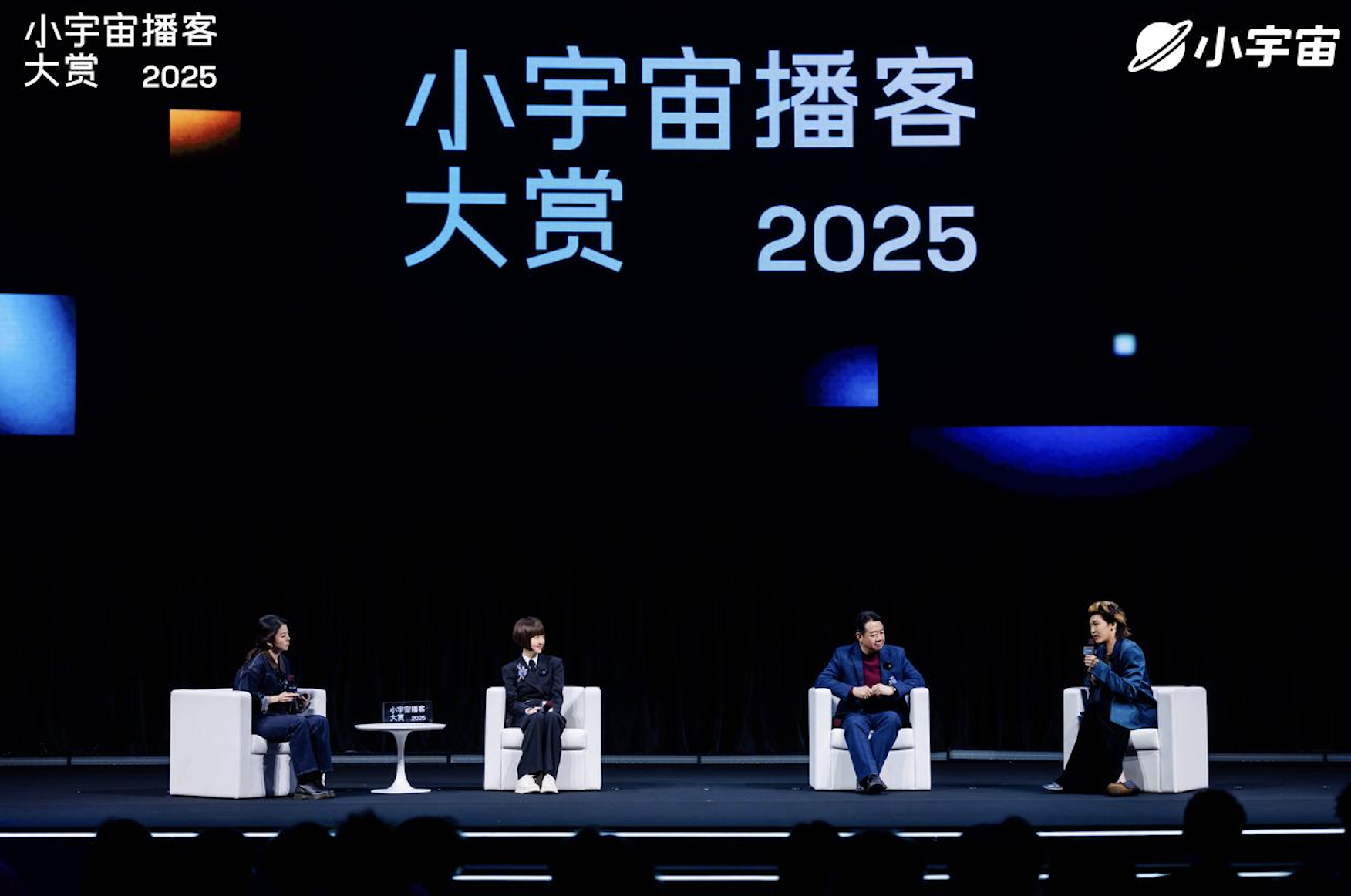 截屏2026-01-28 21.18.09.png