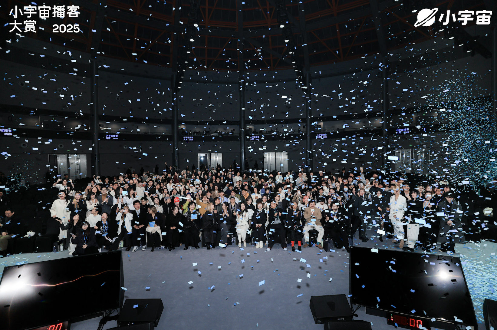 截屏2026-01-28 21.19.29.png