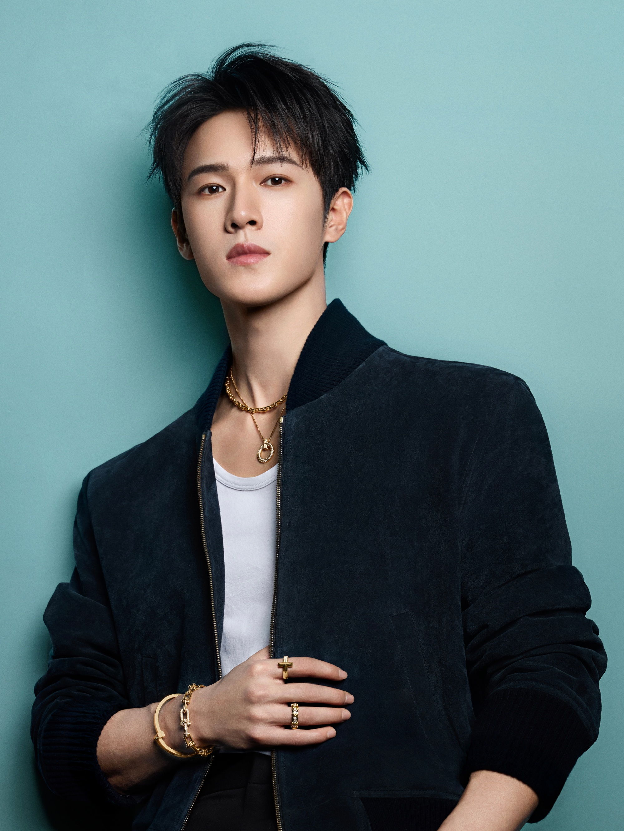 upload/20260209/177060270592866375.png 微信图片_20260209094952_376_129.png