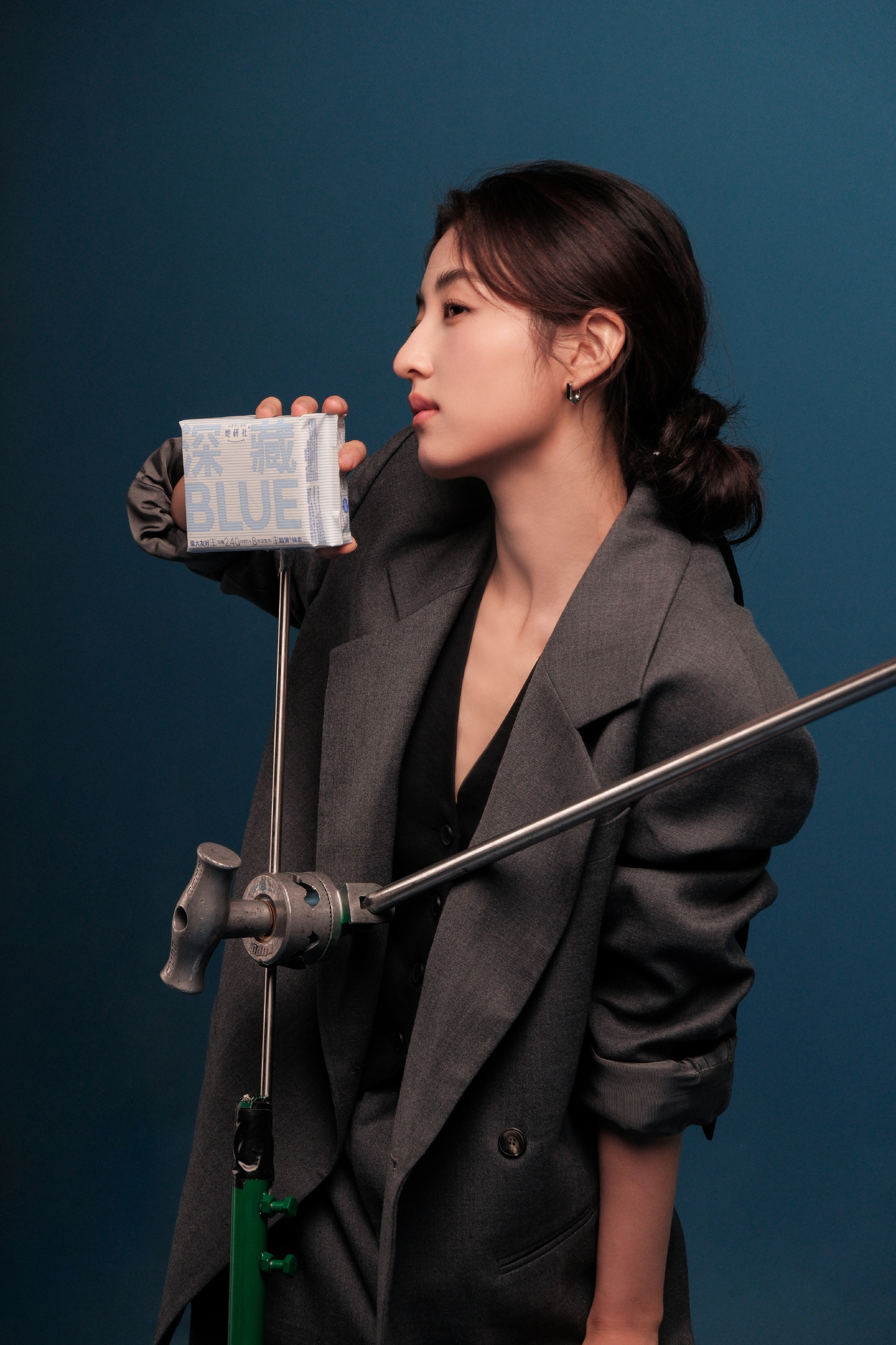 upload/20260224/177189827099987188.png 微信图片_20260224095246_622_129.png