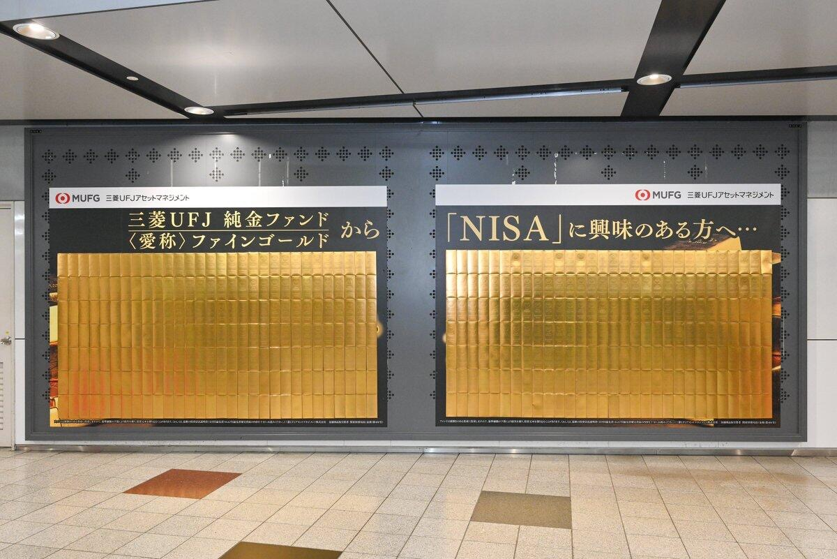 upload/20260224/177189828771144881.png 微信图片_20260224095216_620_129.png