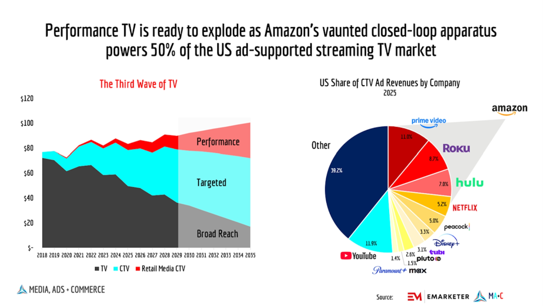 upload/20260225/1772001736124370752.png 微信图片_2026-02-25_144049_515.png