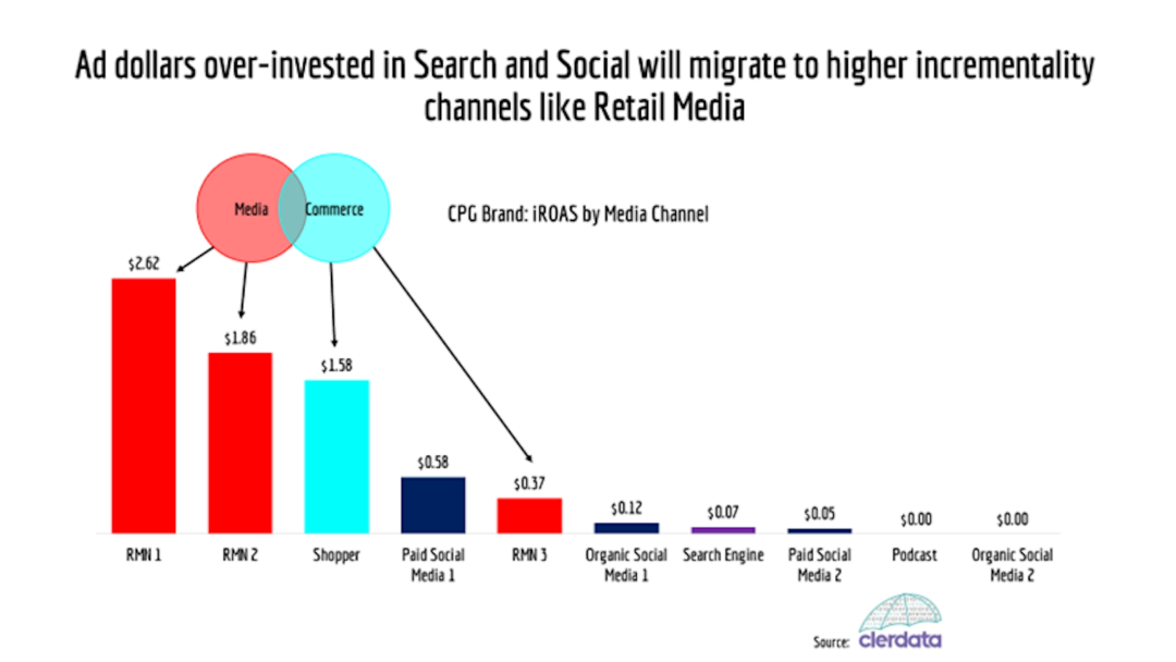 upload/20260225/177200177298046848.png 微信图片_2026-02-25_144055_073.png