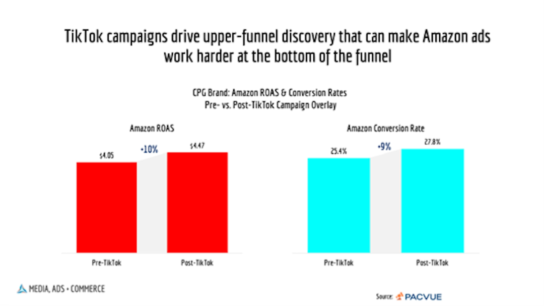 upload/20260225/1772001986157032488.png 微信图片_2026-02-25_144451_335.png