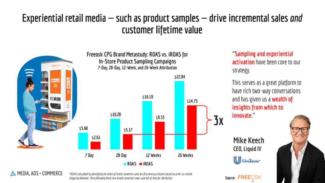 upload/20260225/177200201794147610.png 微信图片_2026-02-25_144456_737.png