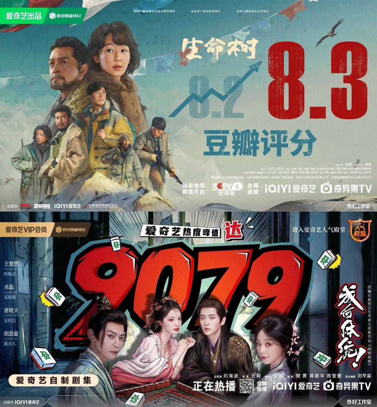 upload/20260304/177261451246746445.jpg 微信图片_2026-03-04_165357_294.jpg