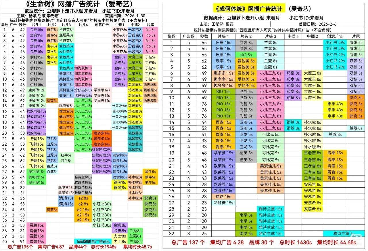upload/20260304/177261454019432326.jpg 微信图片_2026-03-04_165405_562.jpg
