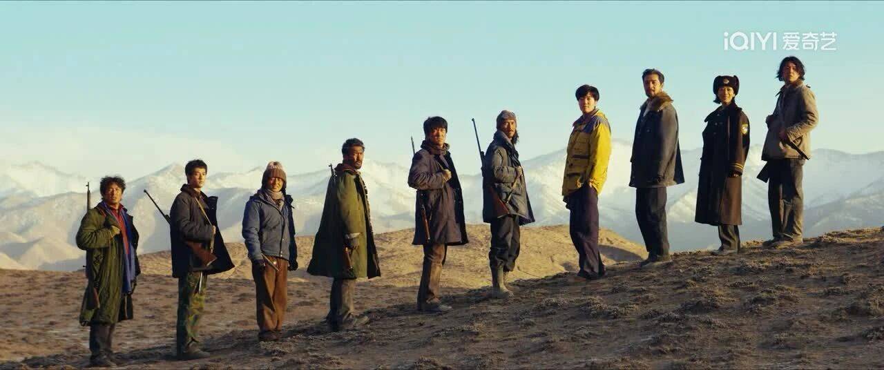 upload/20260304/1772614705109148224.jpg 微信图片_2026-03-04_165427_638.jpg