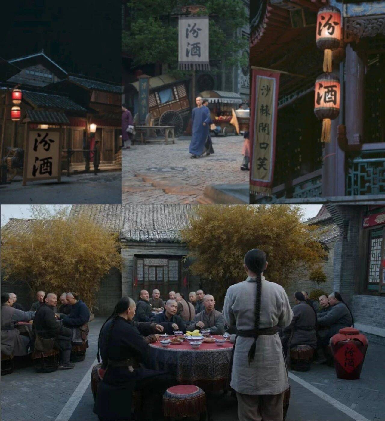 upload/20260304/17726147214967876.jpg 微信图片_2026-03-04_165431_511.jpg