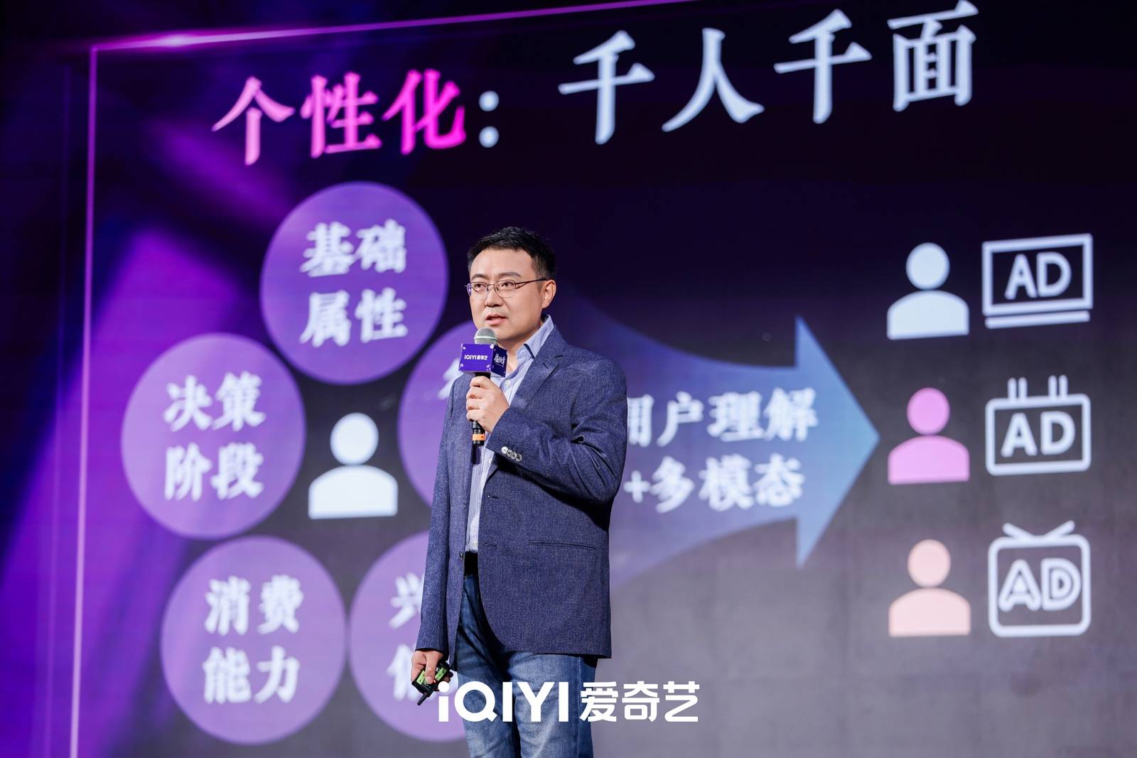 upload/20260320/17740008647722998.jpg 爱奇艺智能广告中心技术高级总监-刘猛.jpg