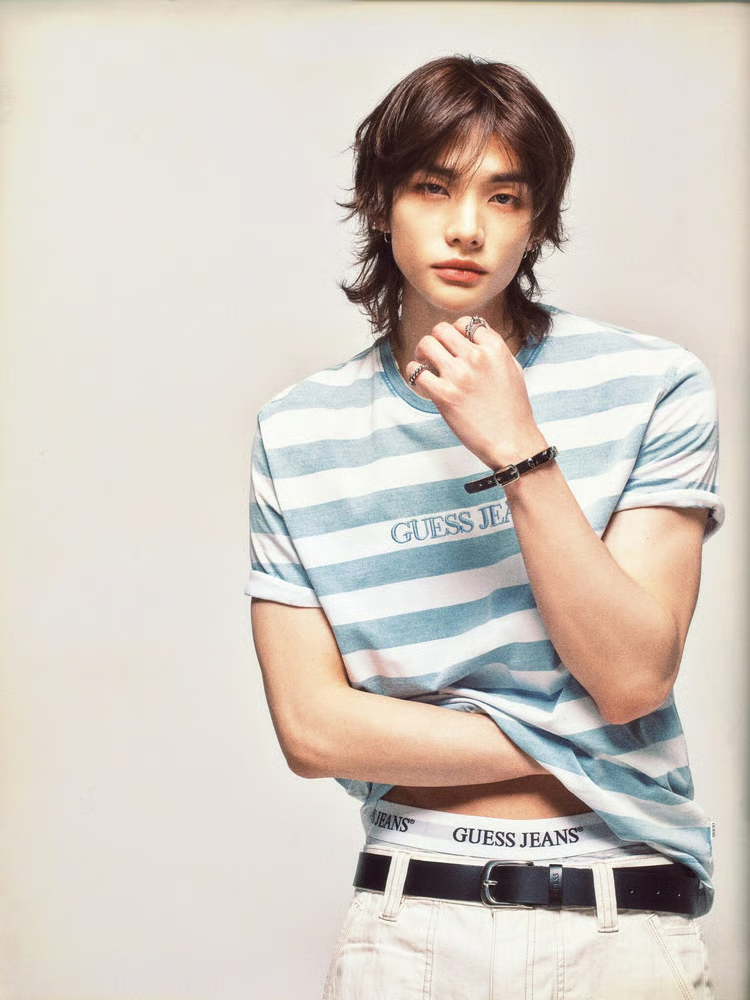 upload/20260323/1774230854210056613.png 微信图片_20260323095111_1005_129.png