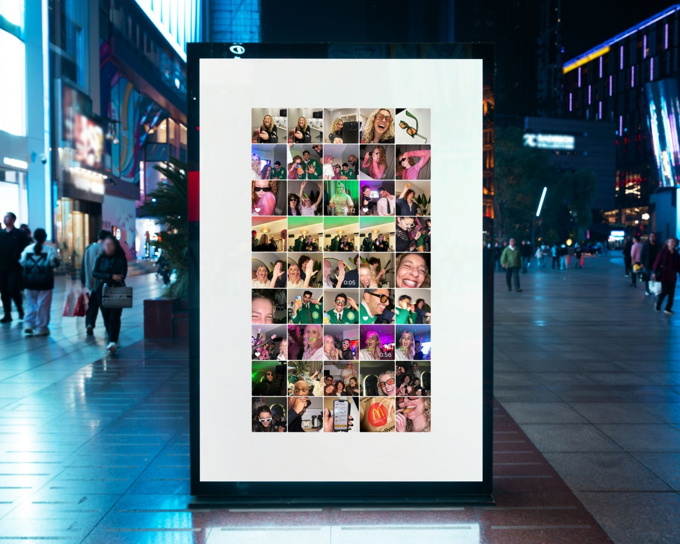 upload/20260326/1774490163618259.png 微信图片_20260326093457_1101_129.png