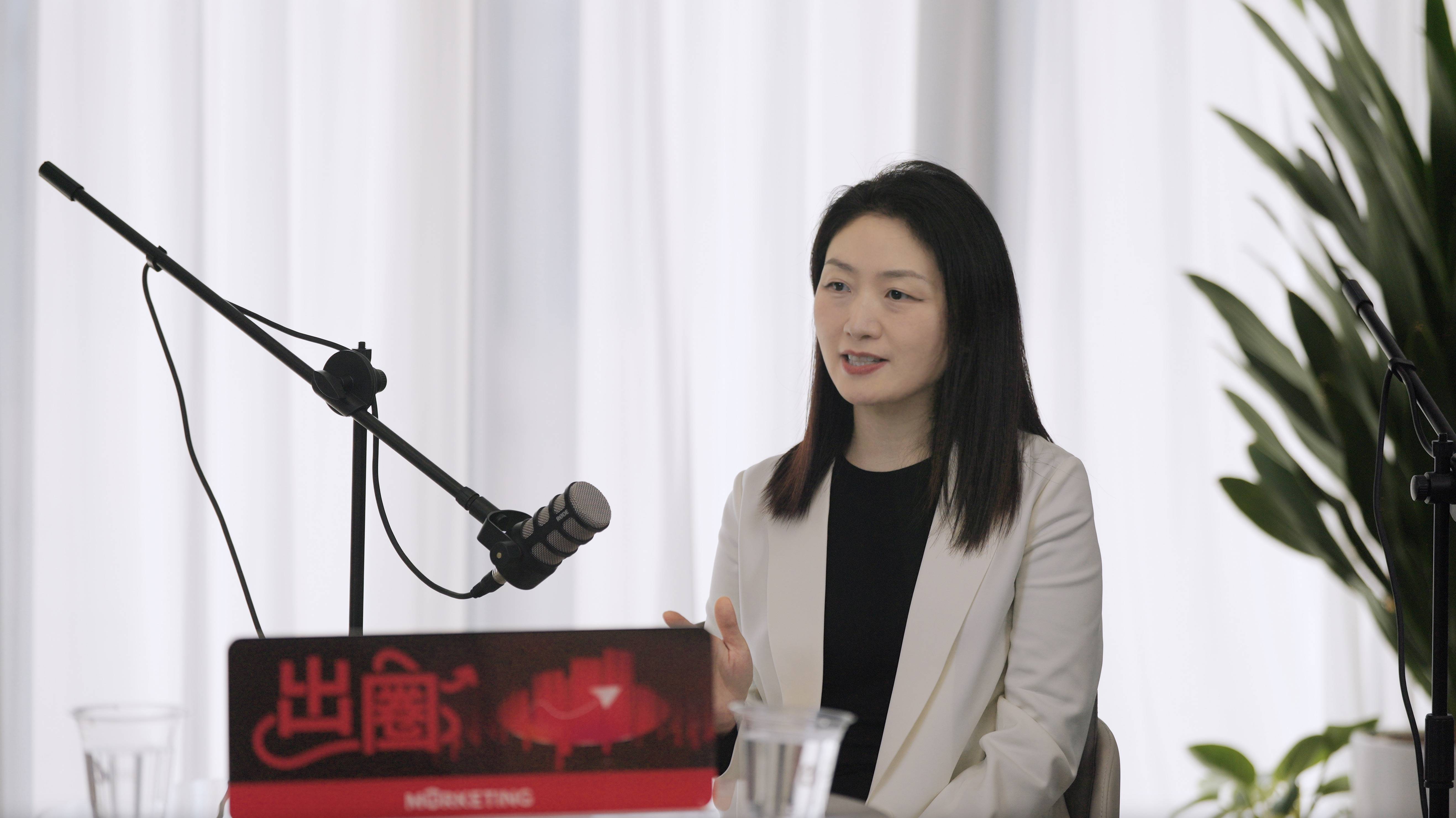 upload/20260327/177460342872799886.jpg 微信图片_20260317100446_1362_135.jpg