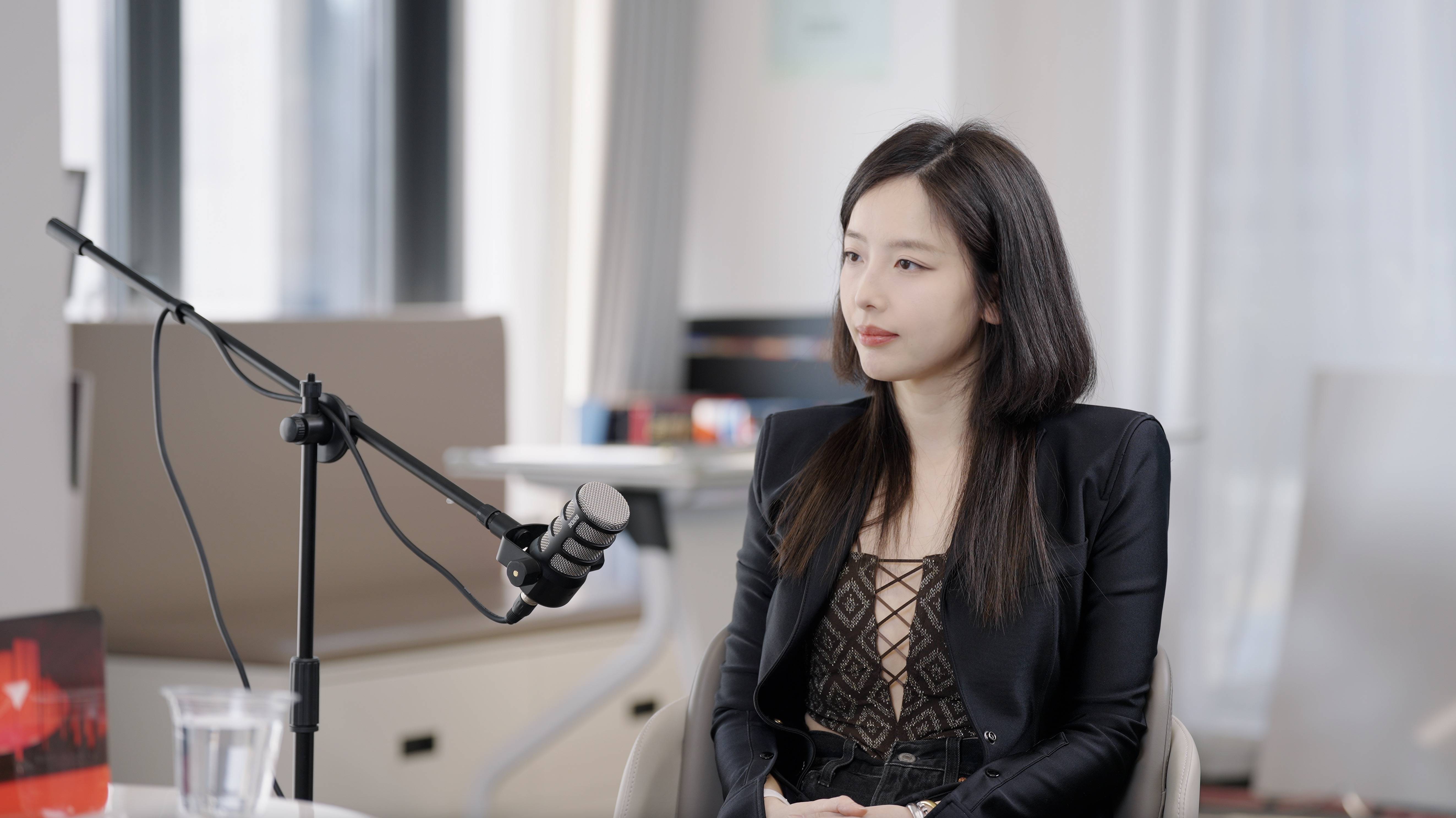 upload/20260327/1774603583177067749.jpg 微信图片_20260317104935_1378_135.jpg