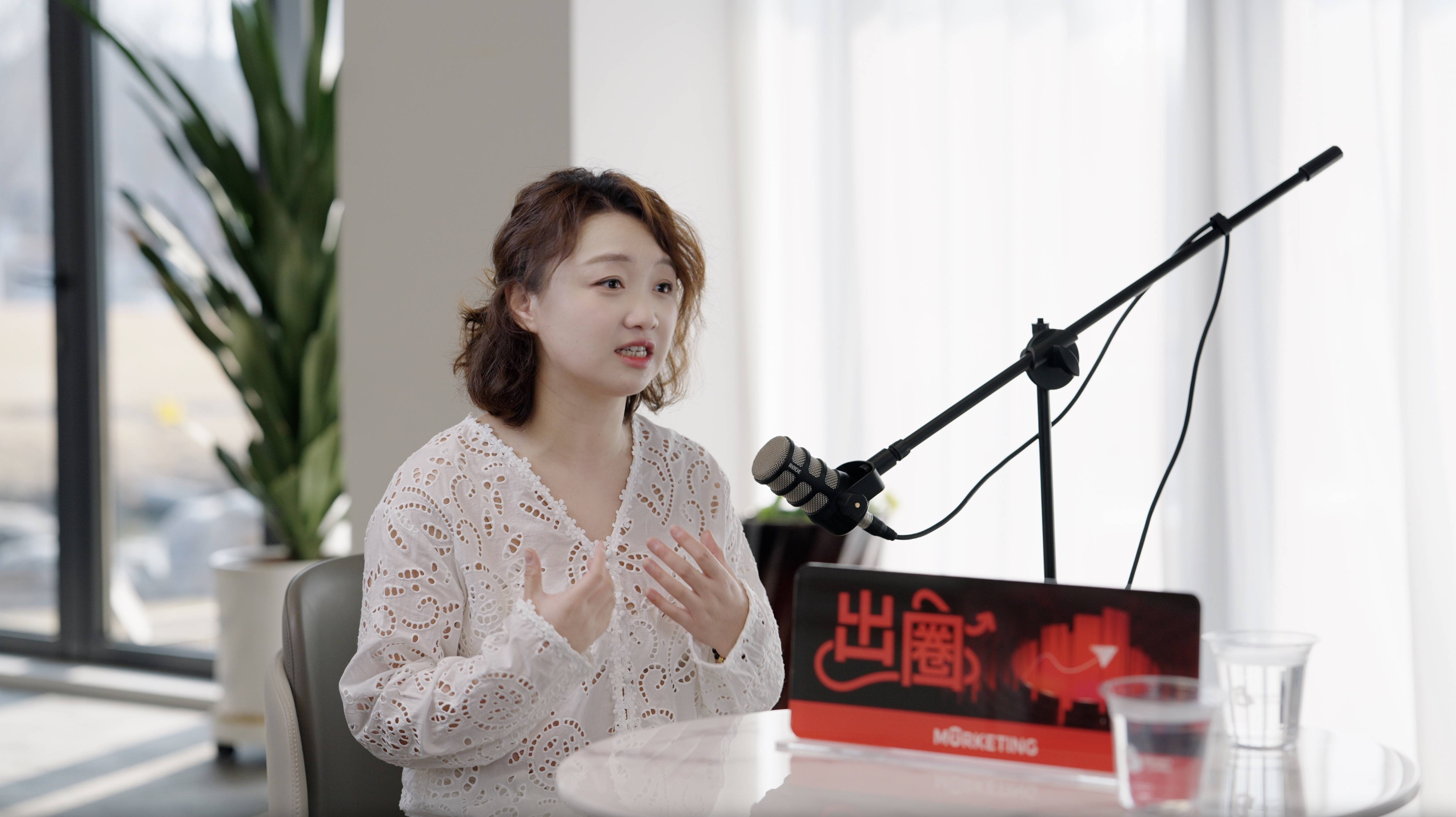 upload/20260327/17746037769434975.jpg 微信图片_20260317114007_1444_135.jpg