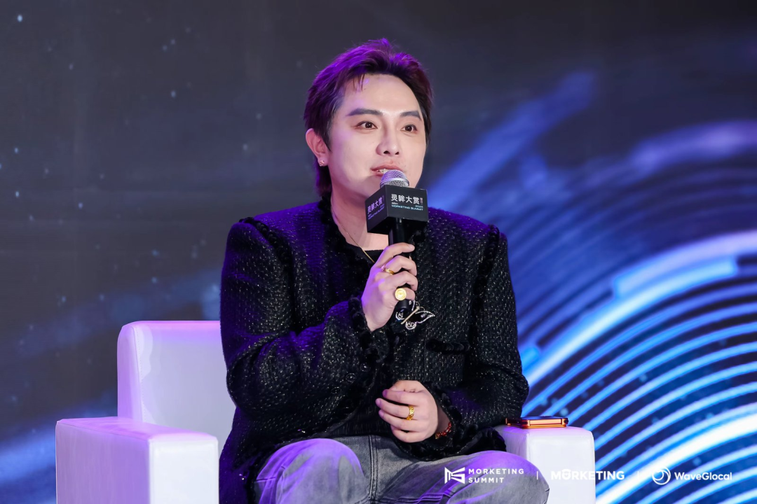 upload/20260327/1774605188123428637.png 640 (35).png